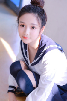 太子妃的深处H禁伦