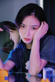 爷们儿电视剧