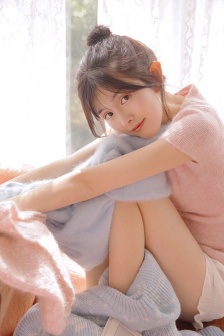 日本人妻巨大乳挤奶水APP