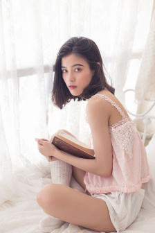 瓦尼塔斯的手记