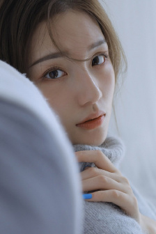 如若巴黎不快乐
