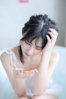 四星缩水工具超强版