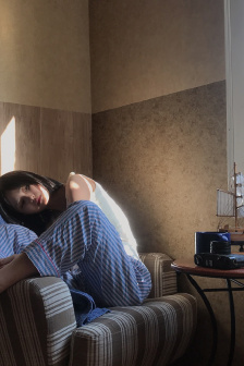 黄色在线电影