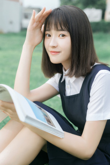 禽兽超人第一季免费完整版