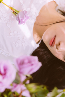 披荆斩棘的大小姐免费观看