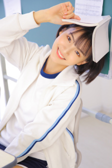 青苹果乐园影视