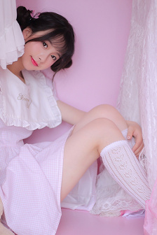 我的小姨全集剧情