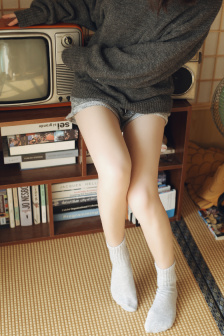 继母3在线