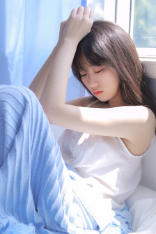 家族内乱换全章