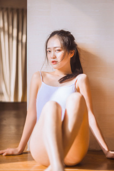 在车里被撞了八次高