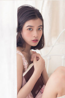 夜访吸血鬼第一季