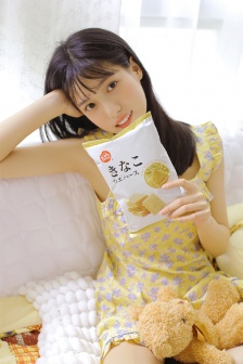 茅山僵尸