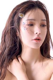 重生洪荒之绿柳