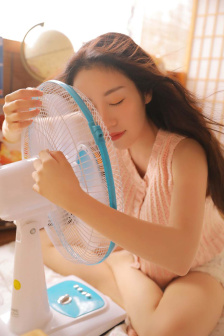 这个包公不太行