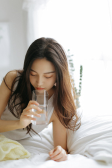 晚秋电影手机在线观看免费