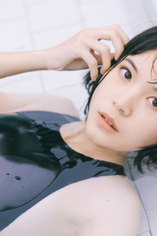 幸运28评测网