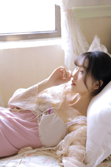 电视剧致命名单