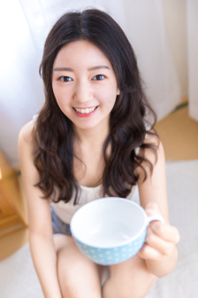 善良的丈母娘