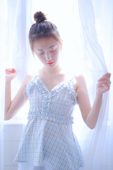 女王密令