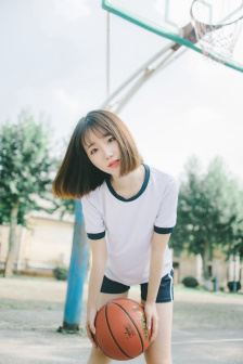 农村三人行