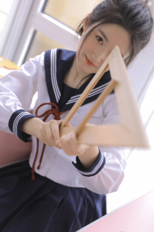 摧花狂魔电影