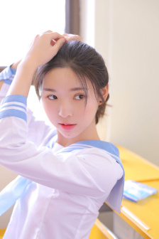 k8经典网电影