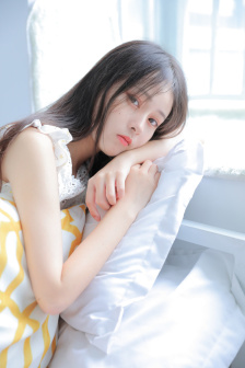 姐姐真漂亮免费高清完整