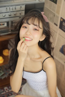 神马影院在线观看者
