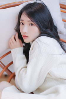 欧美老妇大P毛茸茸