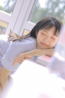 厨房征服贵妇秦风英