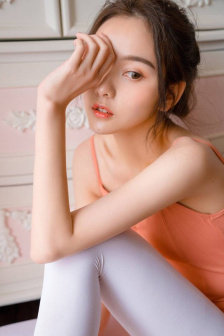 好色女刑警
