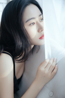 上司的女儿