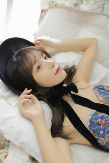 快穿之百无禁忌H
