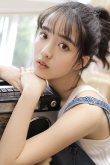春暖花开8