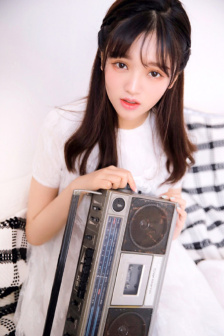 火力少年王之传奇再现 动漫