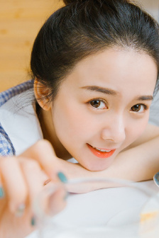 我来告诉大家!一层一层剥掉你的衣服不加密