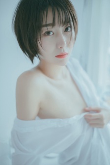 美剧爱欲焚身