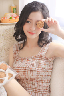 等风来电影