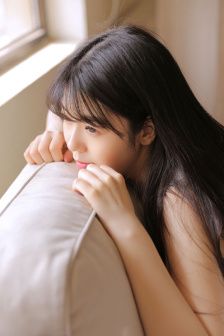 大度在线观看完整版