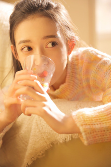 三角恋电影