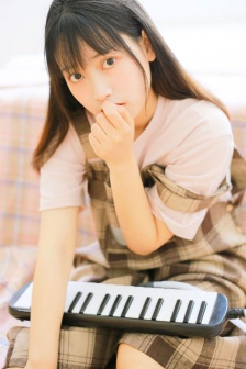 妈妈的朋2