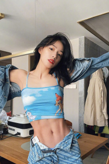 欧美viboss巨大