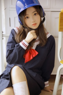 楼顶的大象