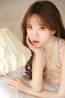 少女韩国动漫免费观看