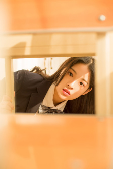 海贼王剧场版
