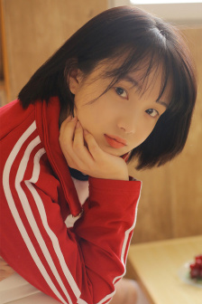 狐妖小红娘两生花篇