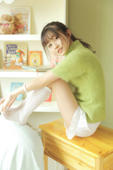 xiaoli