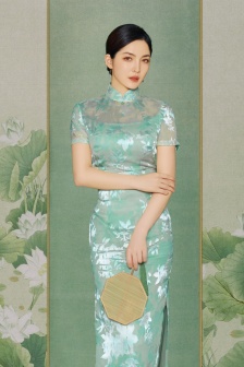 嗯嗯哼哼哼哼哼哼哼哼