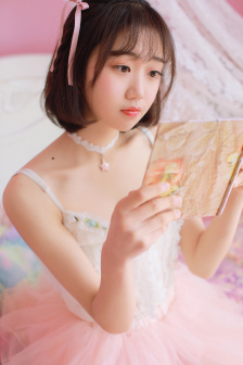 小姐姐4